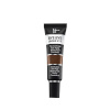 It Cosmetics peitekreem Bye Bye Under Eye Deep Natural (12ml)