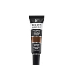 It Cosmetics peitekreem Bye Bye Under Eye Deep Natural (12ml)