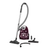 Rowenta tolmukotiga tolmuimeja 3L 750 W Easy Brush lilla 2000 W 750 W