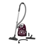 Rowenta tolmukotiga tolmuimeja 3L 750 W Easy Brush lilla 2000 W 750 W