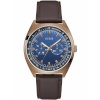 Guess meeste kell GW0212G2 (Ø 42 mm)