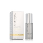 Eisenberg Kortsudevastane mask silma piirkonnale Excellence 30ml