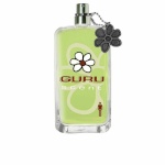 Guru meeste parfüüm EDT 100ml Scent for Men