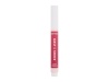 Catrice huulepalsam Melt & Shine Juicy Lip Balm 1,3g, 020 Beach Blossom, naistele