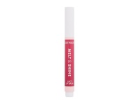 Catrice huulepalsam Melt & Shine Juicy Lip Balm 1,3g, 020 Beach Blossom, naistele