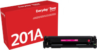 Xerox tooner Everyday HP 201A, magenta