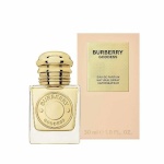 Burberry naiste parfüüm EDP Goddess 30ml