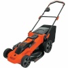 Black & Decker Muruniiduk 36 V