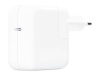 Apple laadimisadapter 30W USB-C |