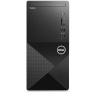 Dell lauaarvuti Vostro | 3030 | Desktop | Mini Tower | Intel Core i3 | i3-14100 | Internal memory 16 GB | DDR5 | Solid-state drive capacity 512 GB | Intel UHD Graphics 730 | No Optical Drive | Keyboard language English | Windows 11 Pro | Warranty ProSuppo