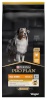 Purina Nestle kuivtoit koerale Pro Plan All Sizes Adult Light/Sterilised Chicken, 14kg 