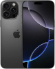 Apple iPhone 16 Pro Max 1TB Black Titanium, must