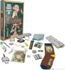 Harry Potter advendikalender Dobby Christmas Calendar 2024