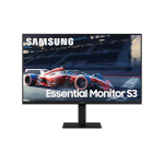 Samsung monitor LS24D300GAUXEN