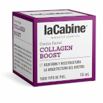 laCabine näokreem Collagen Boost pinguldav