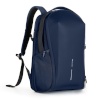 XD Design seljakott Backpack Bizz Backpack sinine P705.935