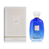 Atelier Des Ors parfüüm unisex EDP Riviera Drive 100ml