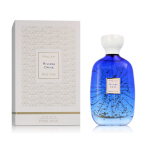 Atelier Des Ors parfüüm unisex EDP Riviera Drive 100ml