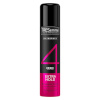 TRESemmé juukselakk Extra Hold Hairspray 250ml, naistele