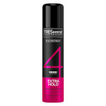 TRESemmé juukselakk Extra Hold Hairspray 250ml, naistele