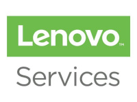 Lenovo garantii 3Y Premier Support upgrade from 1Y Premier Support