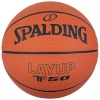 Spalding korvpall Basketball LayUp TF-50 84334Z 7