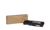 Xerox tooner 106R02248, must