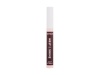 Catrice huulepalsam Melt & Shine Juicy Lip Balm 1,3g, 100 Sunny Side Up, naistele