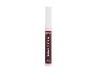 Catrice huulepalsam Melt & Shine Juicy Lip Balm 1,3g, 100 Sunny Side Up, naistele