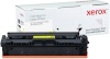 Xerox tooner Everyday HP 207X, kollane