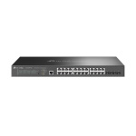 Switch SG3428XPP-M2 24x2.5GE PoE+ 4SFP+