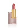 Elizabeth Arden huulepalsam Lip Color Nº 26 Rose up 4 g