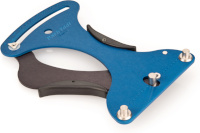 Park Tool TM-1 pindpinevuste tester