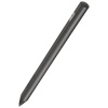 Asus puutepliiats Active Stylus SA201H 90XB06PN-MTO000