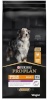 Purina Nestle kuivtoit koerale Pro Plan Medium & Large Chicken Adult 7+, 14kg 