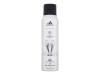 Adidas deodorant UEFA Champions League Goal 150ml, meestele