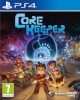 Game PlayStation 4 Core Keeper