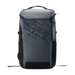 Asus sülearvutikott ROG Ranger BP2701 | Gaming Backpack seljakott (Cybertext Edition) | 17-18" | Backpack seljakott | hall