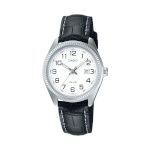 Casio unisex kell LTP-1302PL-7BVEG