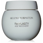 Helena Rubinstein näokreem Re-Plasty (50ml)