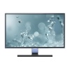 Samsung monitor 27" S27E390H,must