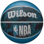 Wilson korvpall Basketball ball NBA Drv Plus Vibe WZ3012602XB 6