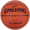 Spalding korvpall Basketball Varsity TF-150 84324Z 5