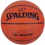 Spalding korvpall Basketball Varsity TF-150 84324Z 5