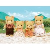 Sylvanian Families