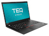 Lenovo sülearvuti 14" T14 G1 i5-10310U, 16GB, 256GB M.2 SSD, FHD, BT, W11P Software EN, DE, FR Keyboard DE (Deutschland) Garantii 3a,RTB