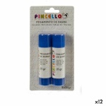 Pincello liimipulk 21 g 2tk 12tk