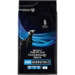 Purina Nestle kuivtoit koerale Veterinary Diets Canine DRM Dermatosis Adult, 12kg 