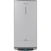 Ariston Thermo Group Termos 50 L