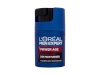 L'Oréal Paris näokreem Men Expert Power Age 24H Moisturiser 50ml, meestele